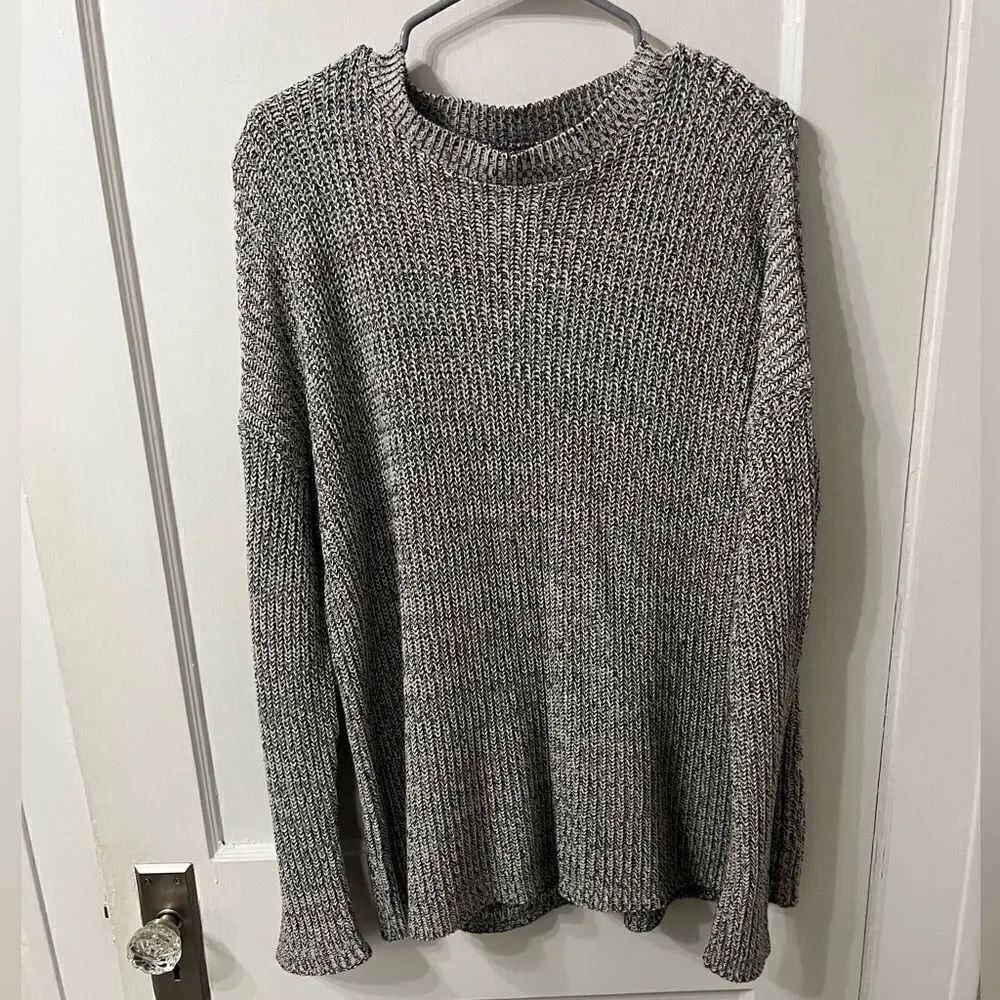 Love Your Melon Sweater